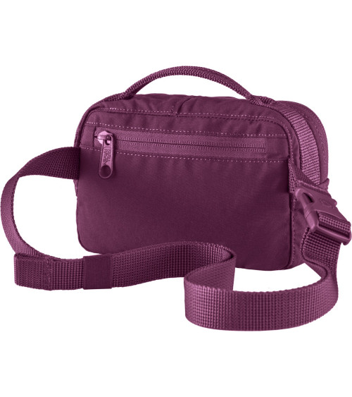 KANKEN HIP PACK Royal Purple