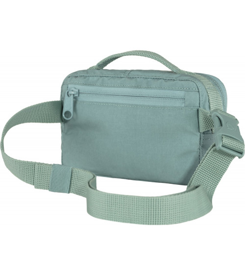 KANKEN HIP PACK Sky Blue