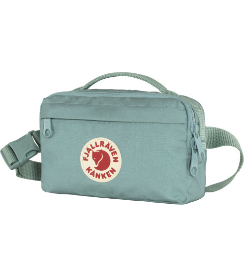 KANKEN HIP PACK  Sky Blue