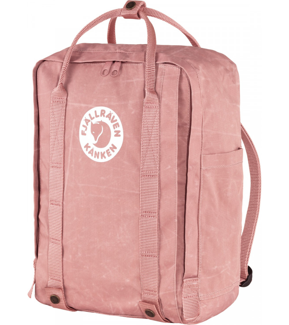 TREE KANKEN Lilac Pink