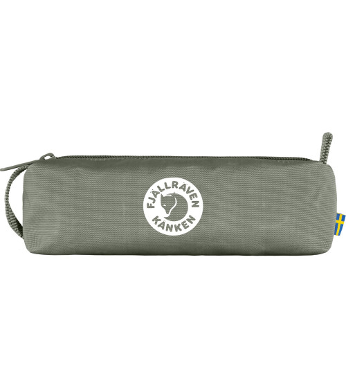 TREE KANKEN GEAR CASE  Charcoal Grey