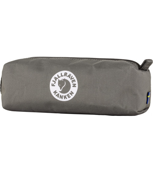 TREE KANKEN GEAR CASE  Charcoal Grey