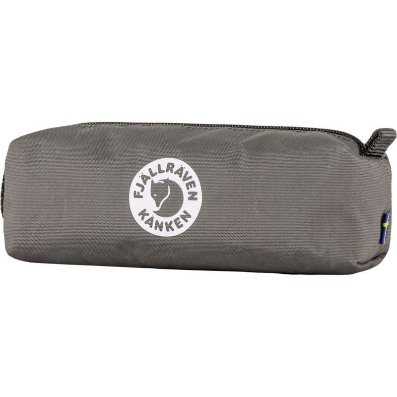 TREE KANKEN GEAR CASE  Charcoal Grey