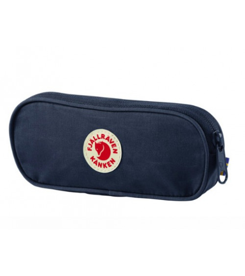 KANKEN PEN CASE Navy