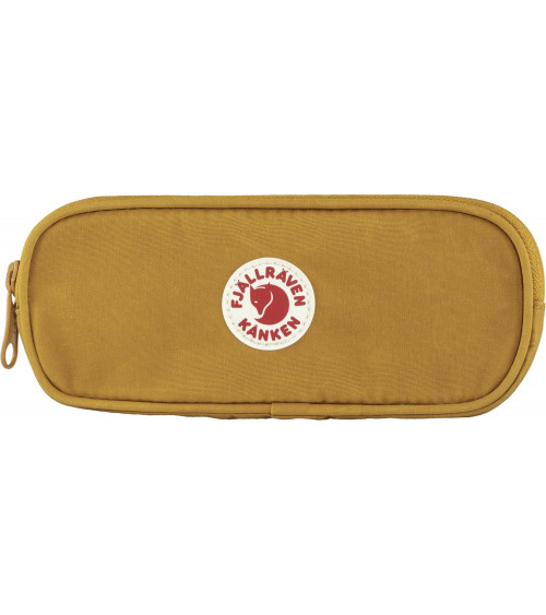 KANKEN PEN CASE Acorn