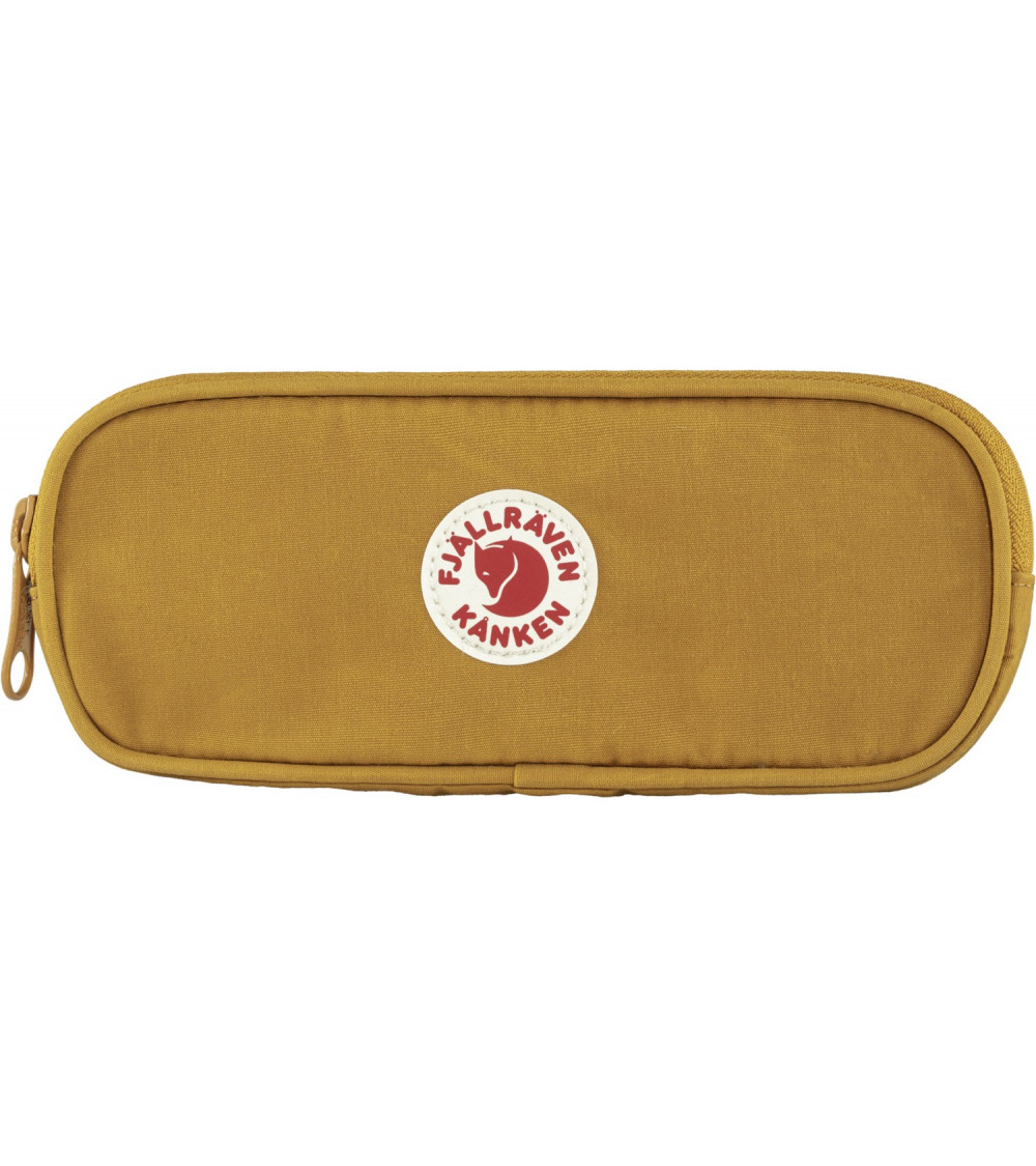 KANKEN PEN CASE Acorn