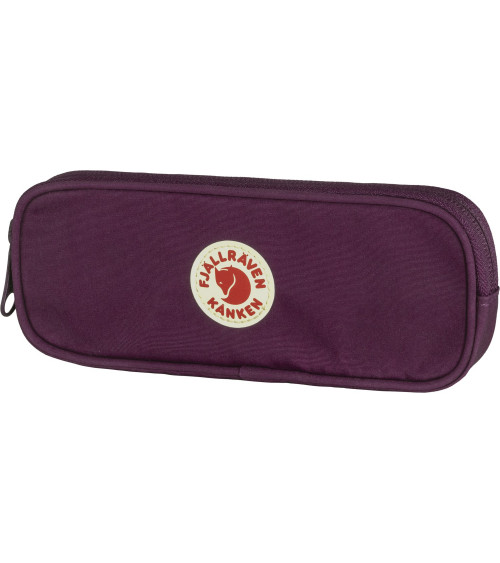 KANKEN PEN CASE Royal Purple