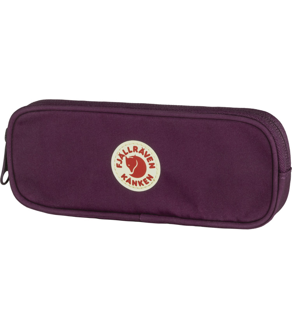 KANKEN PEN CASE Royal Purple