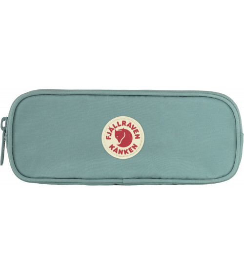 KANKEN PEN CASE Sky Blue