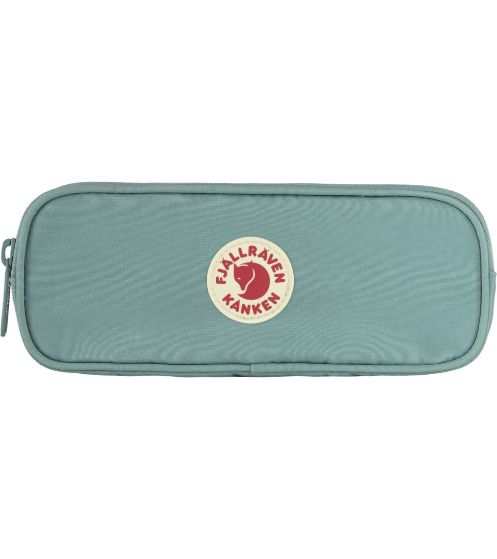 KANKEN PEN CASE Sky Blue