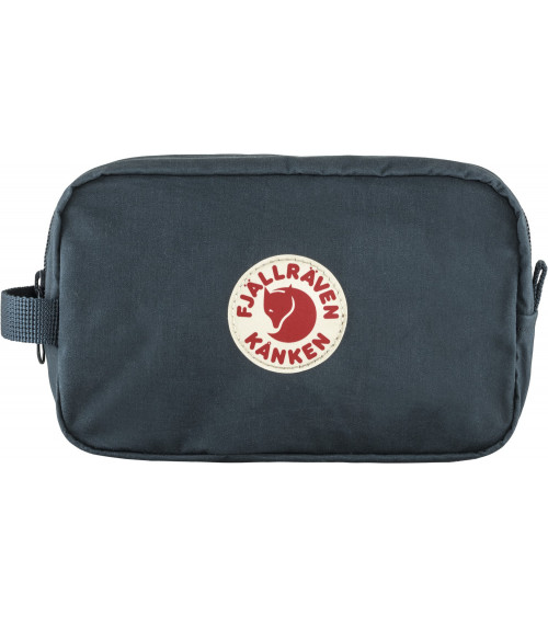 KANKEN GEAR BAG Navy