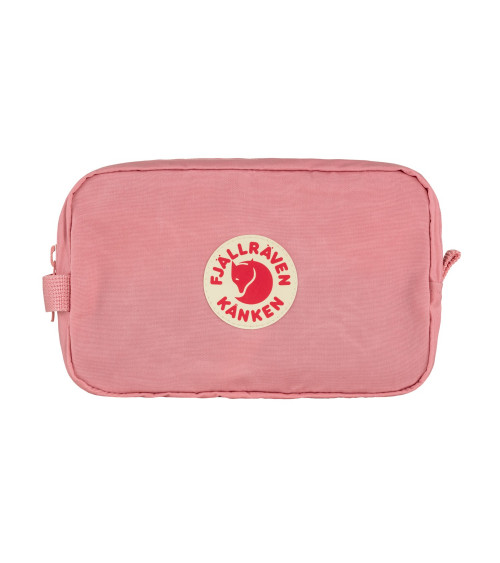 KANKEN GEAR BAG Pink