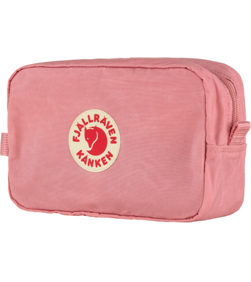 KANKEN GEAR BAG Pink