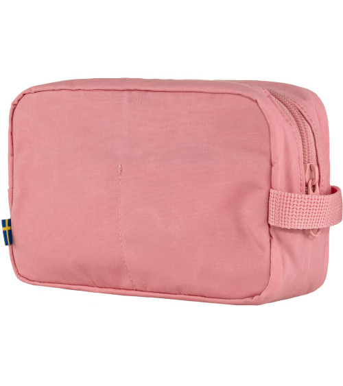 KANKEN GEAR BAG Pink