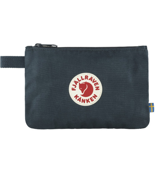 KANKEN GEAR POCKET Navy