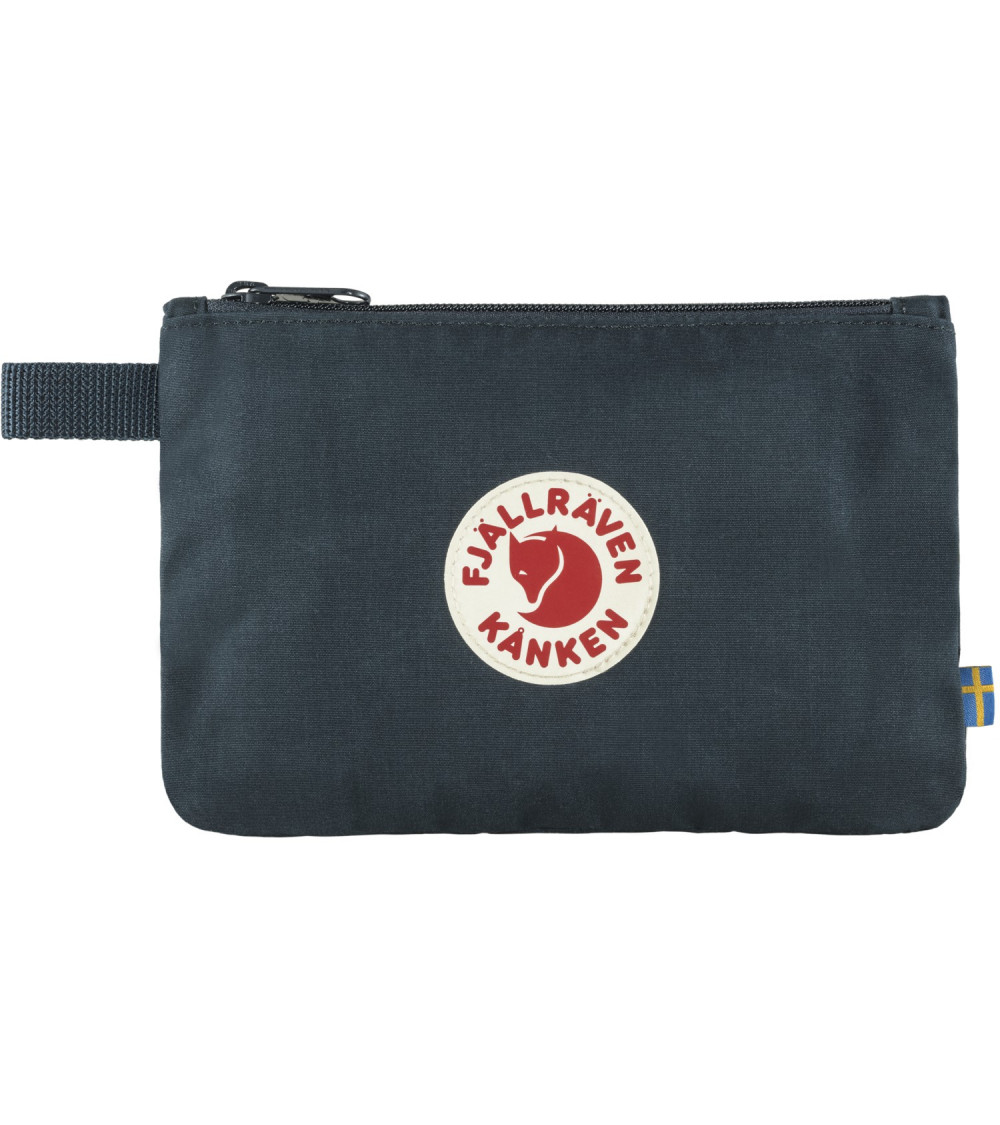 KANKEN GEAR POCKET Navy