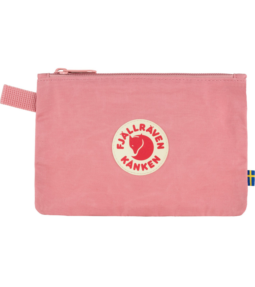 KANKEN GEAR POCKET  Pink