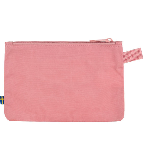 KANKEN GEAR POCKET  Pink