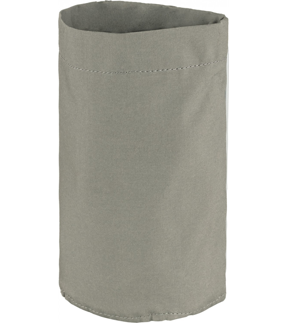 KANKEN BOTTLE POCKET Fog