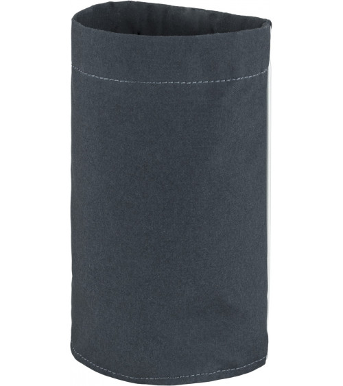 KANKEN BOTTLE POCKET Navy