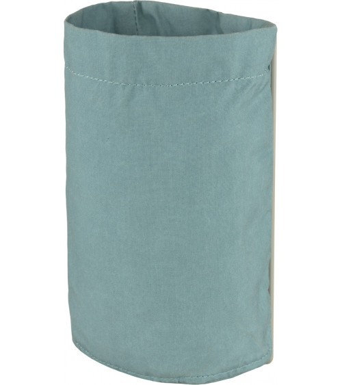 KANKEN BOTTLE POCKET Sky Blue