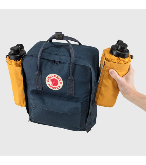 KANKEN BOTTLE POCKET