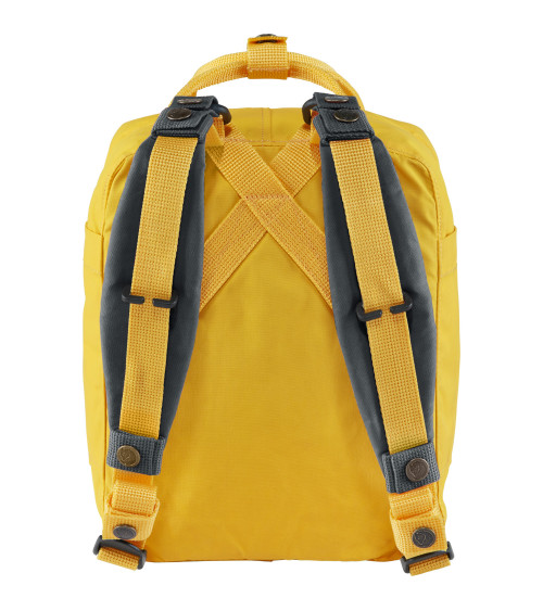 KANKEN MINI SHOULDER PADS