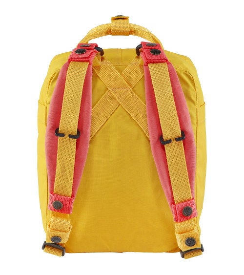 KANKEN MINI SHOULDER PADS