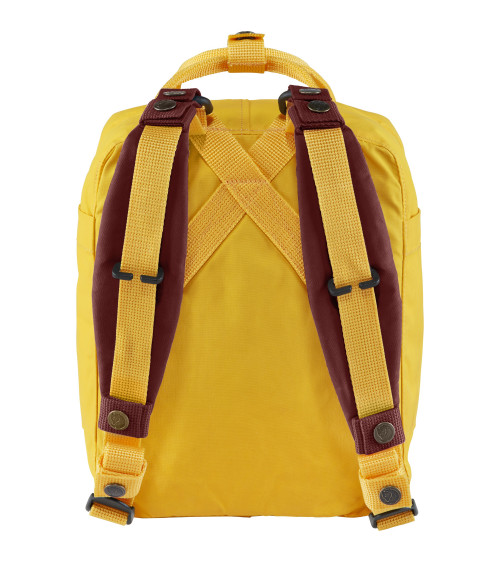 KANKEN MINI SHOULDER PADS