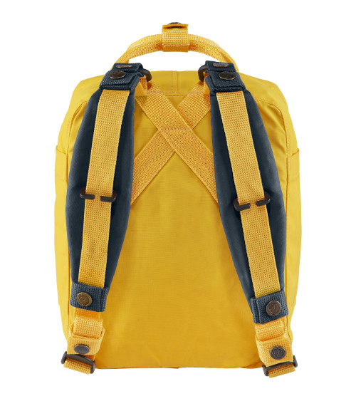 KANKEN MINI SHOULDER PADS