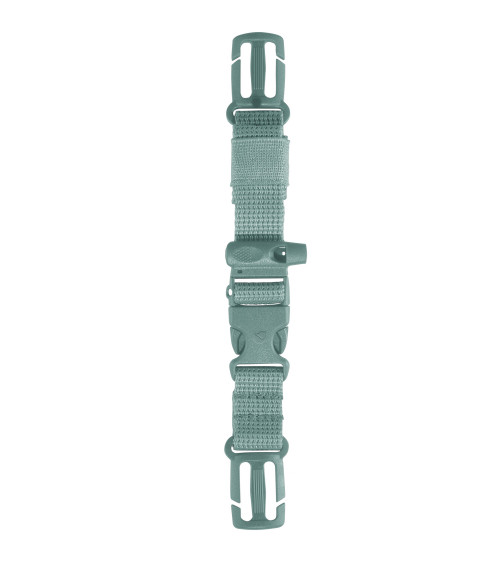 KANKEN CHEST STRAP  Frost Green