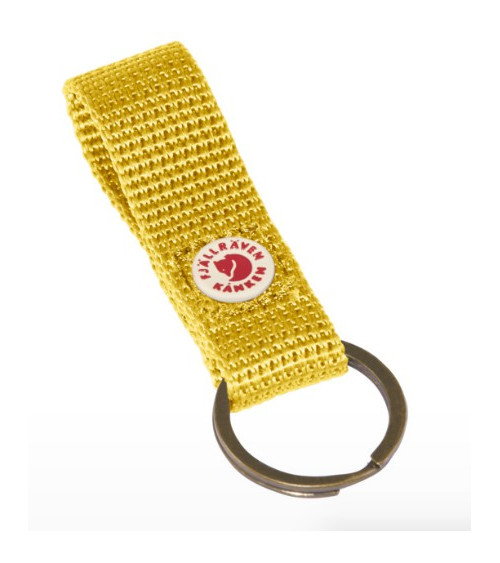 KANKEN KEYRING