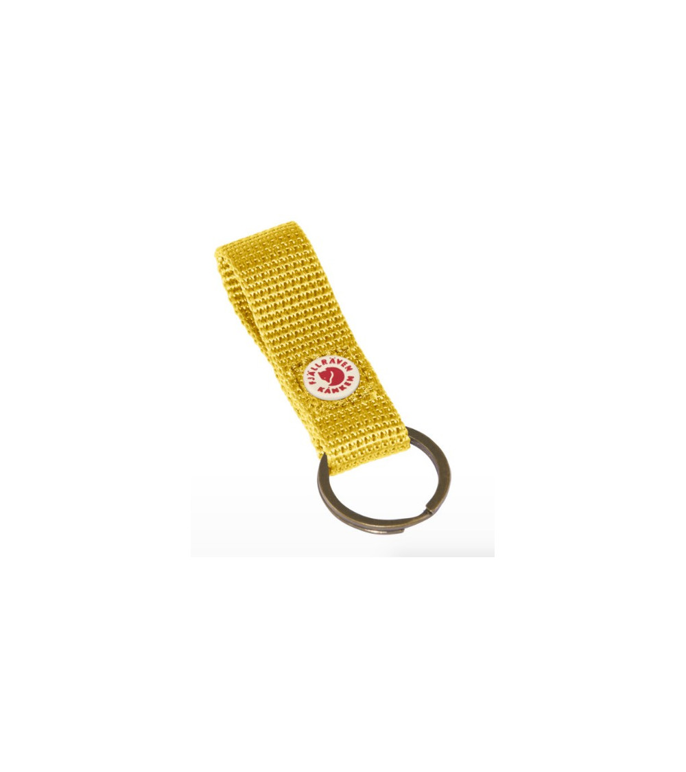 KANKEN KEYRING