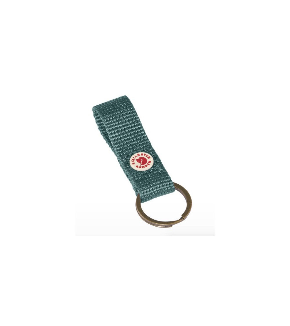 KANKEN KEYRING