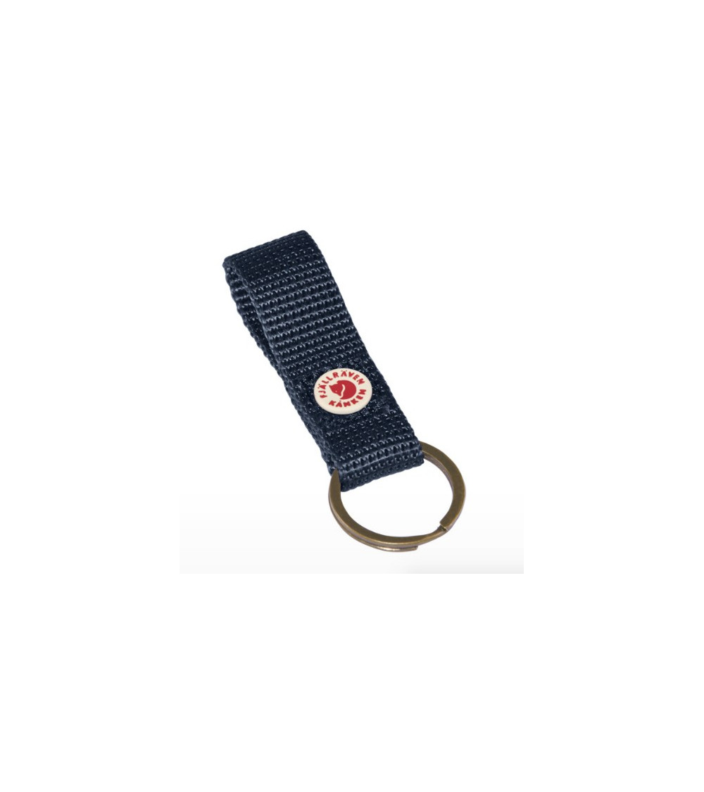 KANKEN KEYRING