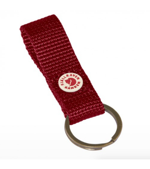 KANKEN KEYRING