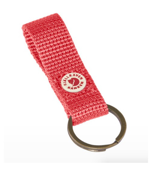 KANKEN KEYRING