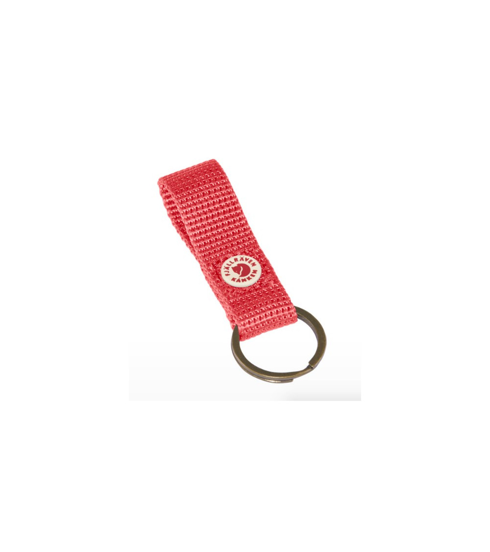 KANKEN KEYRING