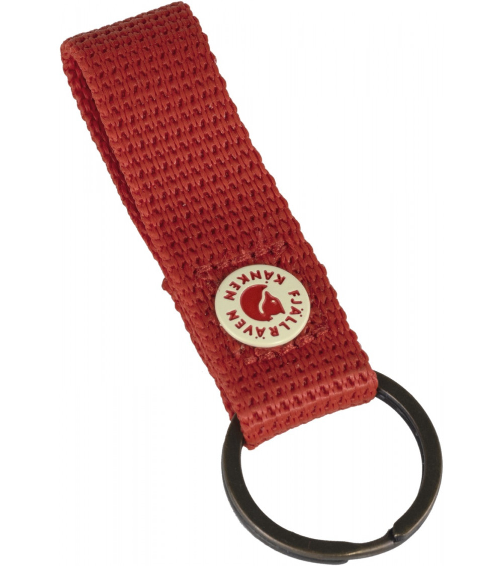 KANKEN KEYRING