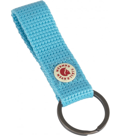 KANKEN KEYRING