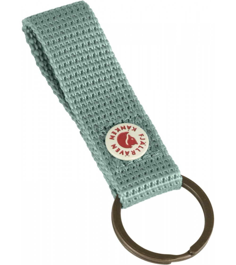 KANKEN KEYRING