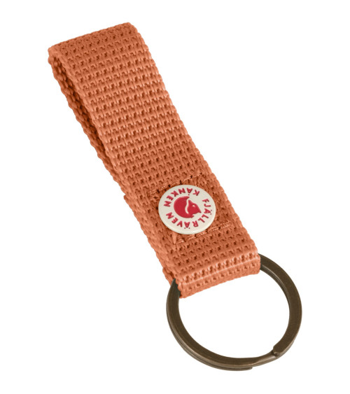 KANKEN KEYRING