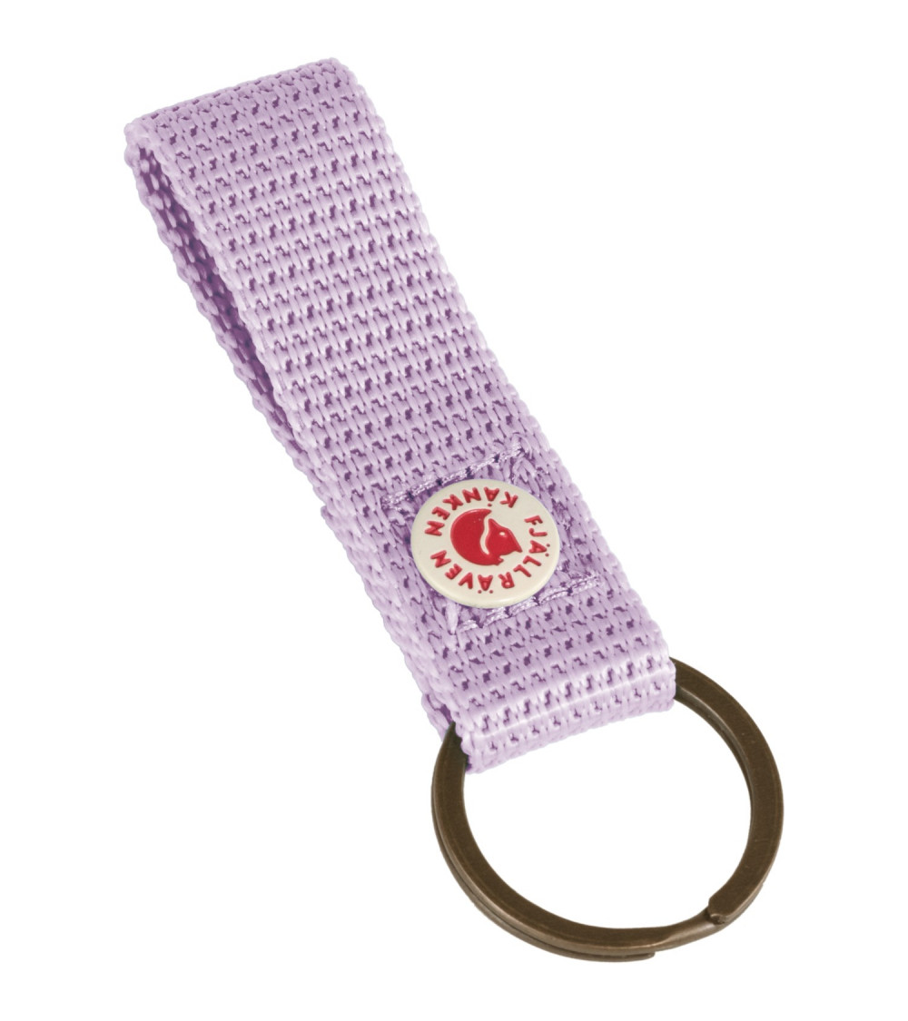 KANKEN KEYRING