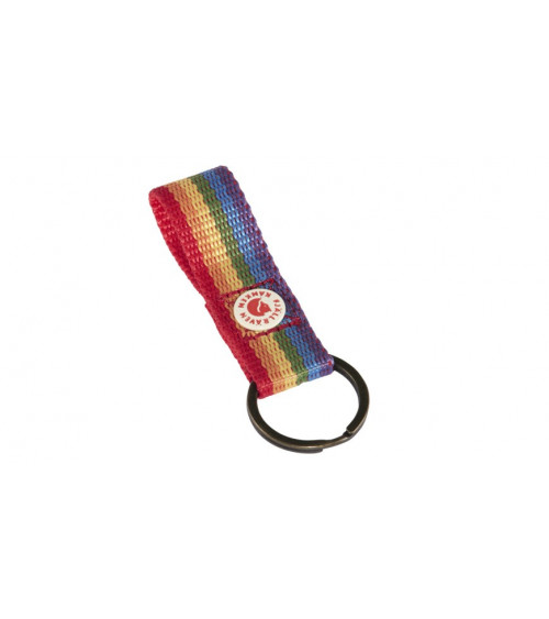 Kånken Rainbow Key Ring