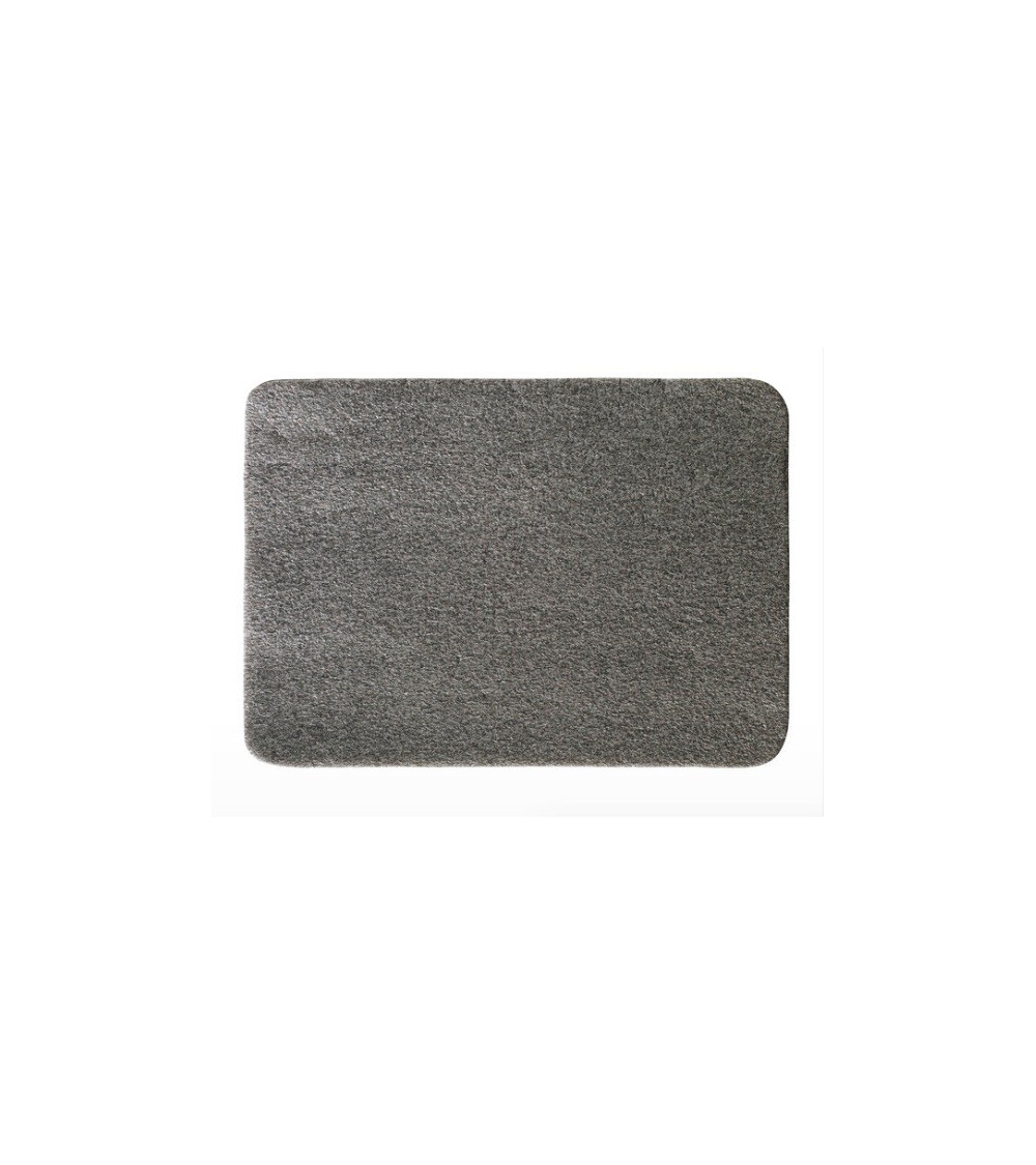 SEAT PAD MINI