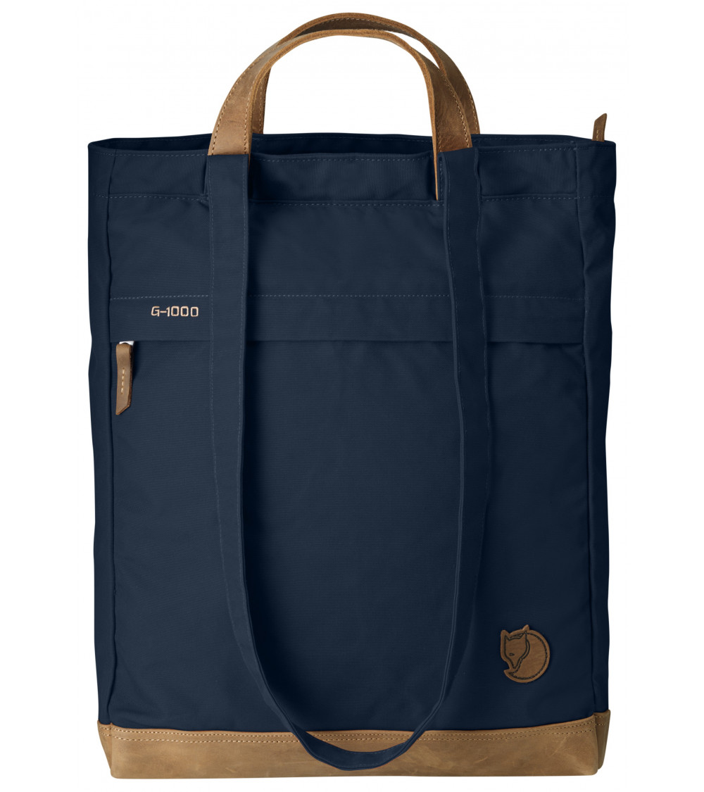 TOTEPACK  N°2 Navy