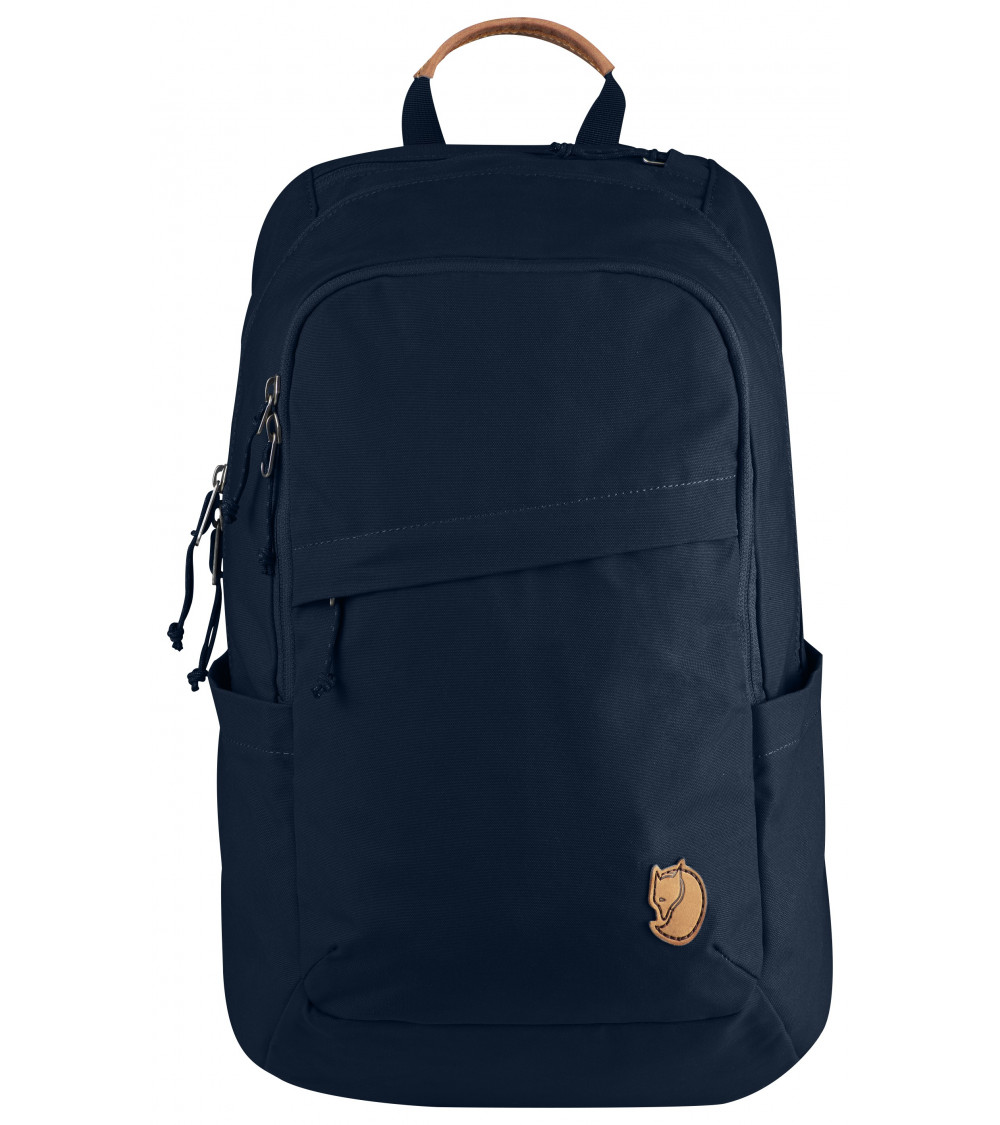 RÅVEN  20 L  Navy