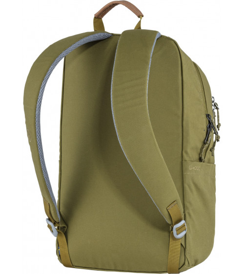 RÅVEN  20 L  Foliage Green