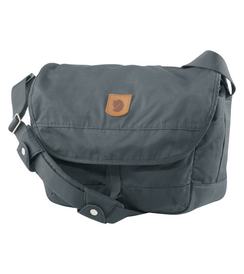 GREENLAND SHOULDER BAG Dusk