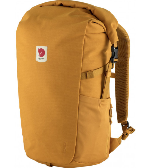 ULVÖ ROLLTOP 30  Red Gold